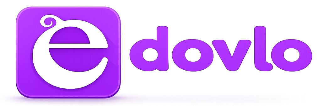Edovlo